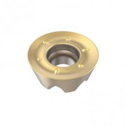 RDKT10T3M0T-6-M05 F40M Destičky (VBD) pro frézy kopírovací • Vtools.cz