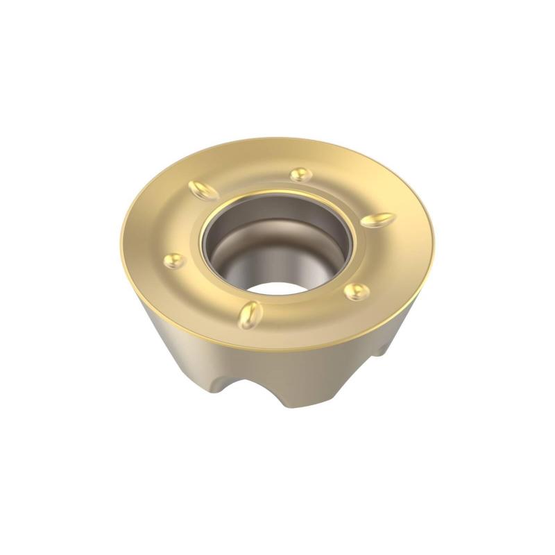 RDKT10T3M0T-6-M05 F40M Destičky (VBD) pro frézy kopírovací • Vtools.cz