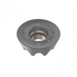 RDKT10T3M0T-8-M05 MS2500 Destičky (VBD) pro frézy kopírovací • Vtools.cz