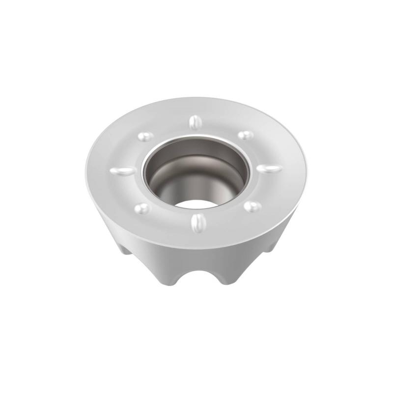 RDKT10T3M0T-6-M05 MP2501 Destičky (VBD) pro frézy kopírovací • Vtools.cz