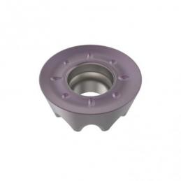 RDKT10T3M0T-8-M05 MP2050 Destičky (VBD) pro frézy kopírovací • Vtools.cz