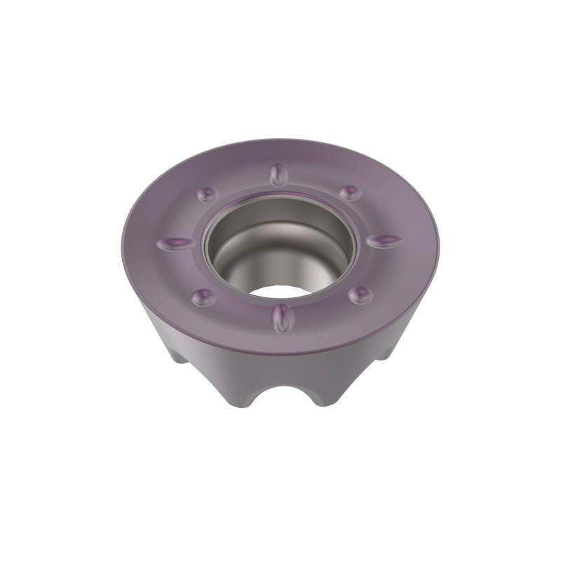 RDKT10T3M0T-8-M05 MP2050 Destičky (VBD) pro frézy kopírovací • Vtools.cz