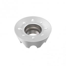 RDHT10T3M0T-8-M11 MS2050 Destičky (VBD) pro frézy kopírovací • Vtools.cz