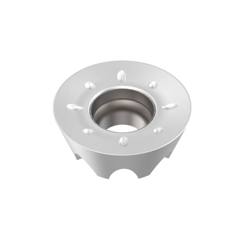 RDHT10T3M0T-8-M11 MS2050 Destičky (VBD) pro frézy kopírovací • Vtools.cz