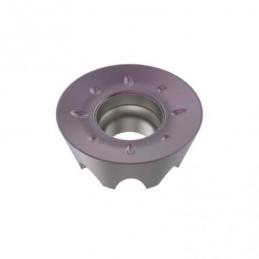 RDHT10T3M0T-8-M11 MP2050 Destičky (VBD) pro frézy kopírovací • Vtools.cz