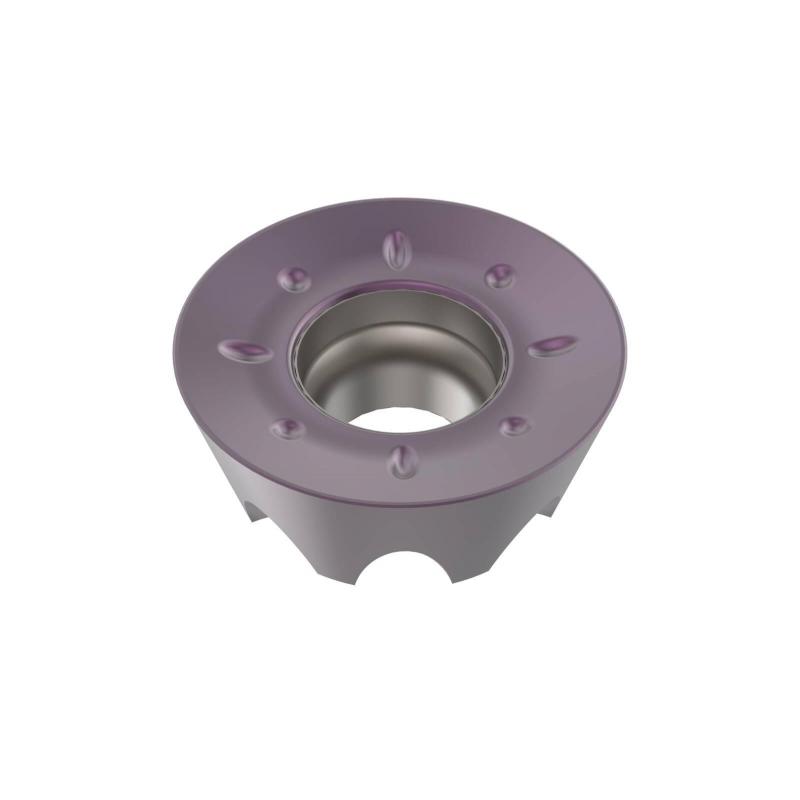 RDHT10T3M0T-8-M11 MP2050 Destičky (VBD) pro frézy kopírovací • Vtools.cz