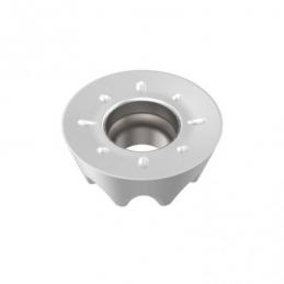 RDKT10T3M0T-8-M07 MP2501 Destičky (VBD) pro frézy kopírovací • Vtools.cz