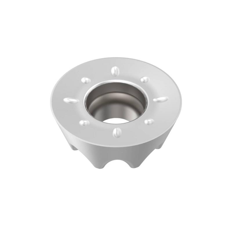 RDKT10T3M0T-8-M07 MP2501 Destičky (VBD) pro frézy kopírovací • Vtools.cz