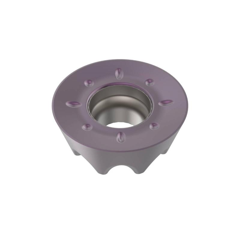 RDKT10T3M0T-8-M07 MK2050 Destičky (VBD) pro frézy kopírovací • Vtools.cz