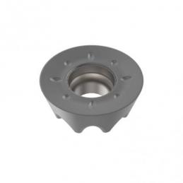 RDKT10T3M0T-8-M07 MM4500 Destičky (VBD) pro frézy kopírovací • Vtools.cz