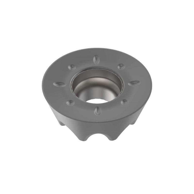 RDKT10T3M0T-8-M07 MM4500 Destičky (VBD) pro frézy kopírovací • Vtools.cz