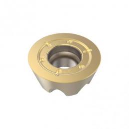 RDKW10T3M0T-6-MD06 F40M Destičky (VBD) pro frézy kopírovací • Vtools.cz