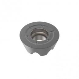 RDKW10T3M0T-6-MD06 MS2500 Destičky (VBD) pro frézy kopírovací • Vtools.cz