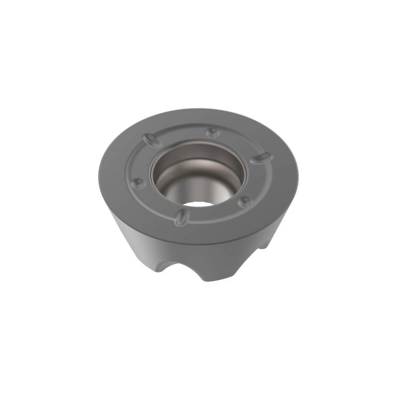 RDKW10T3M0T-6-MD06 MS2500 Destičky (VBD) pro frézy kopírovací • Vtools.cz