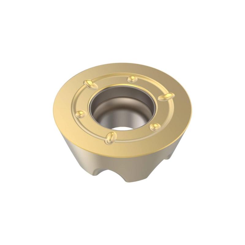 RDKW10T3M0T-6-MD06 F15M Destičky (VBD) pro frézy kopírovací • Vtools.cz