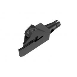 QC12-CFOR-1902RBJET Držák pro soustružení, Jetstream Tooling  • Vtools.cz