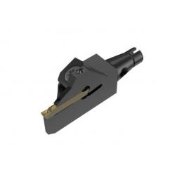 QC12-CFOR-1902RBJET Držák pro soustružení, Jetstream Tooling  • Vtools.cz