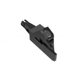 QC12-CFOL-1902RBJET Držák pro soustružení, Jetstream Tooling  • Vtools.cz