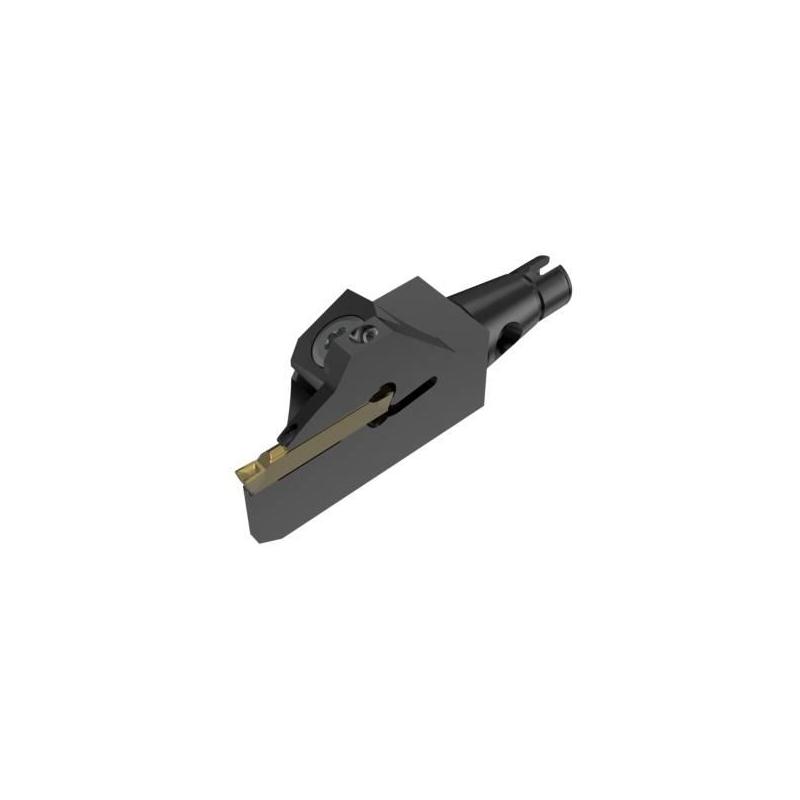 QC16-CFOR-1902RBJET Držák pro soustružení, Jetstream Tooling  • Vtools.cz