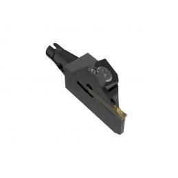 QC16-CFOL-1902RBJET Držák pro soustružení, Jetstream Tooling  • Vtools.cz