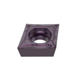 CCGT09T301-F1 TS2050 Destičky (VBD) pro soustružení ISO-S • Vtools.cz