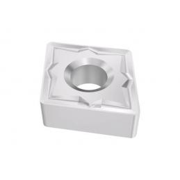 CNMG120408-MR3 TM2501 Destičky (VBD) pro soustružení ISO-P • Vtools.cz