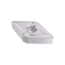 DNMG150608-MR3 TM3501 Destičky (VBD) pro soustružení ISO-P • Vtools.cz