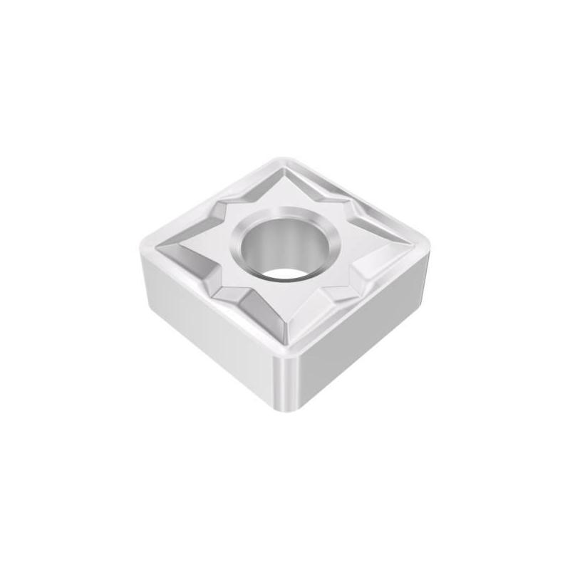 SNMG120408-MR3 TM2501 Destičky (VBD) pro soustružení ISO-P • Vtools.cz