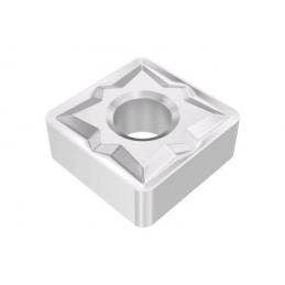 SNMG120412-MR3 TM2501 Destičky (VBD) pro soustružení ISO-P • Vtools.cz