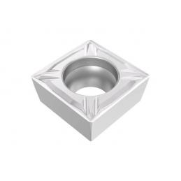 SCMT120412-MF2 TM3501 Destičky (VBD) pro soustružení ISO-S • Vtools.cz