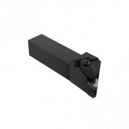 DDJNL-20-4XJETI Držák pro soustružení, Jetstream Tooling  • Vtools.cz