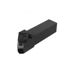 DSSNR3232X15JETI Držák pro soustružení, Jetstream Tooling  • Vtools.cz