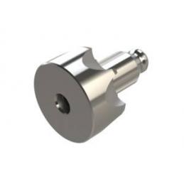 PMX05-MSTR Náhradní díly • Vtools.cz