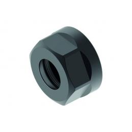 5533050-08 EPB náhradní díly, Monobloc/Graflex  • Vtools.cz