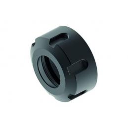 5533050-05 EPB náhradní díly, Monobloc/Graflex  • Vtools.cz