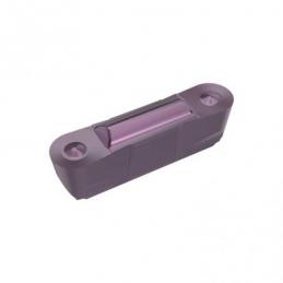 LCGF1303M0-0300-RP TGS2050 Destičky (VBD) MDT • Vtools.cz