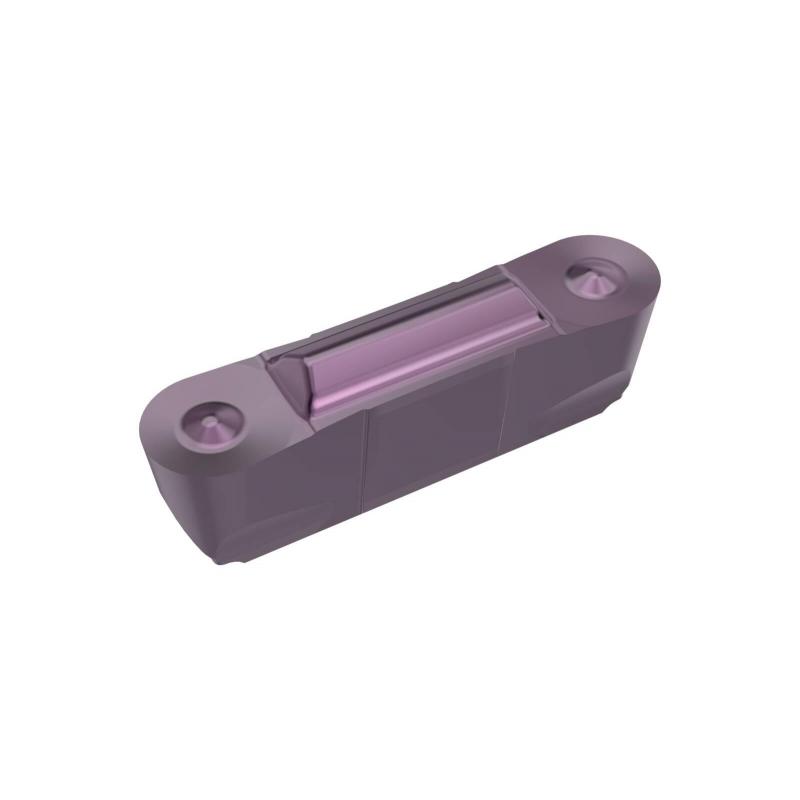 LCGF1303M0-0300-RP TGS2050 Destičky (VBD) MDT • Vtools.cz