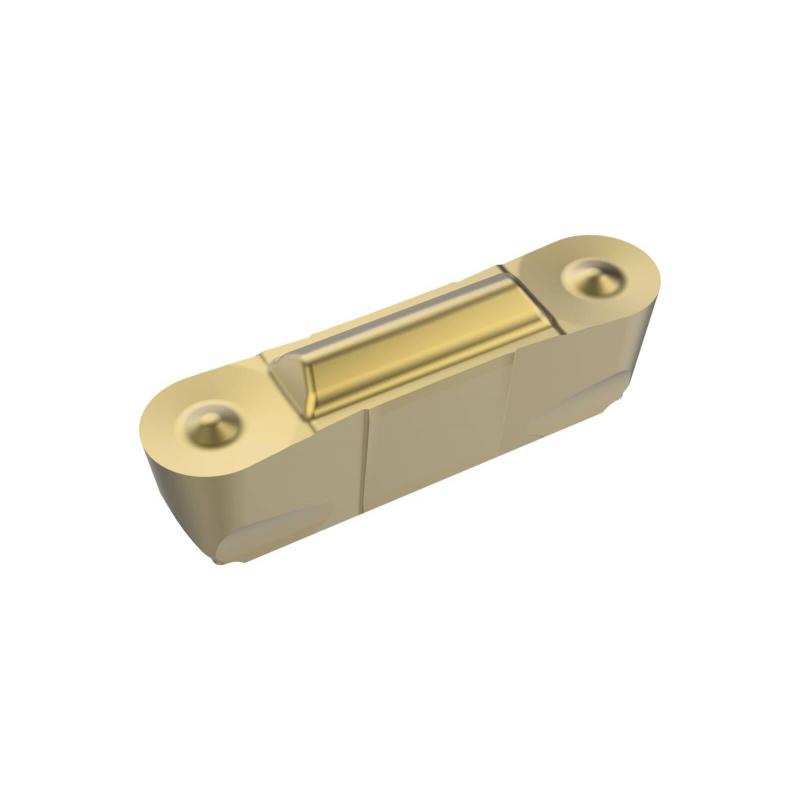 LCGF1303M0-0300-RP CP500 Destičky (VBD) MDT • Vtools.cz