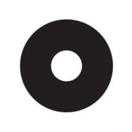 RDHW10T3M0S-01030-8-LF CBN200 Destičky (VBD) pro frézování CBN pájené • Vtools.cz