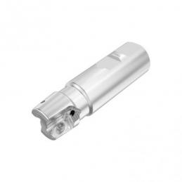 R217.64-3232.3-ZO16-2A Fréza (těleso) Power 4  • Vtools.cz