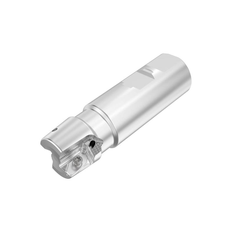 R217.64-3232.3-ZO16-2A Fréza (těleso) Power 4  • Vtools.cz