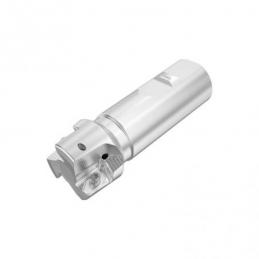 R217.64-3240.3-ZO16-3A Fréza (těleso) Power 4  • Vtools.cz