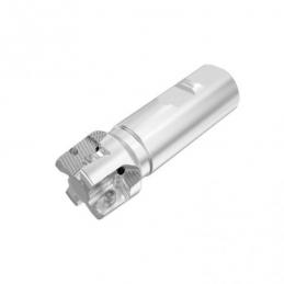 R217.64-3240.3-ZO16-4A Fréza (těleso) Power 4  • Vtools.cz