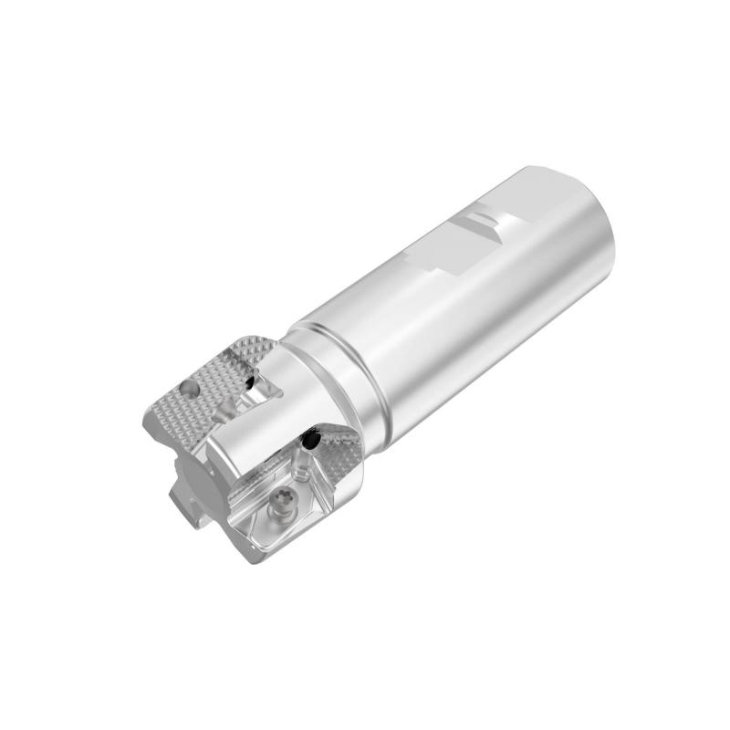 R217.64-3240.3-ZO16-4A Fréza (těleso) Power 4  • Vtools.cz