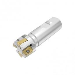 R217.64-3240.3-ZO16-4A Fréza (těleso) Power 4  • Vtools.cz