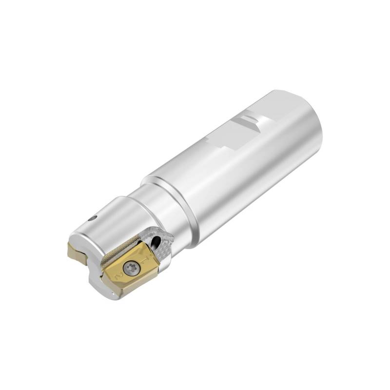 R217.64-01.25-3-ZO16-2A Fréza (těleso) Power 4  • Vtools.cz