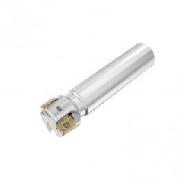 R217.64-3240.0-ZO16-3A Fréza (těleso) Power 4  • Vtools.cz