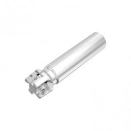 R217.64-3240.0-ZO16-4A Fréza (těleso) Power 4  • Vtools.cz