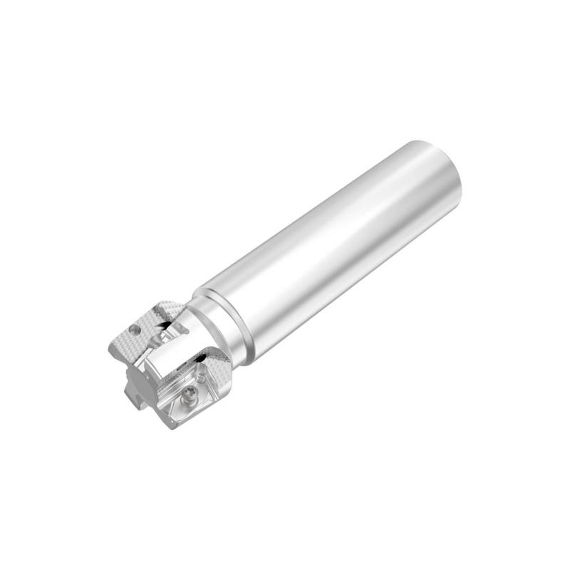 R217.64-3240.0-ZO16-4A Fréza (těleso) Power 4  • Vtools.cz