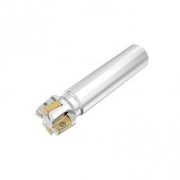 R217.64-3240.0-ZO16-4A Fréza (těleso) Power 4  • Vtools.cz